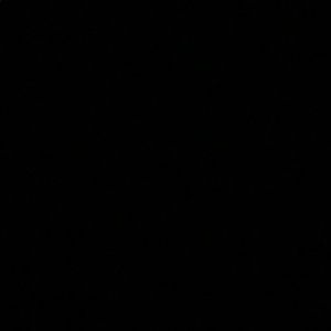 Meet your Posher, Martin